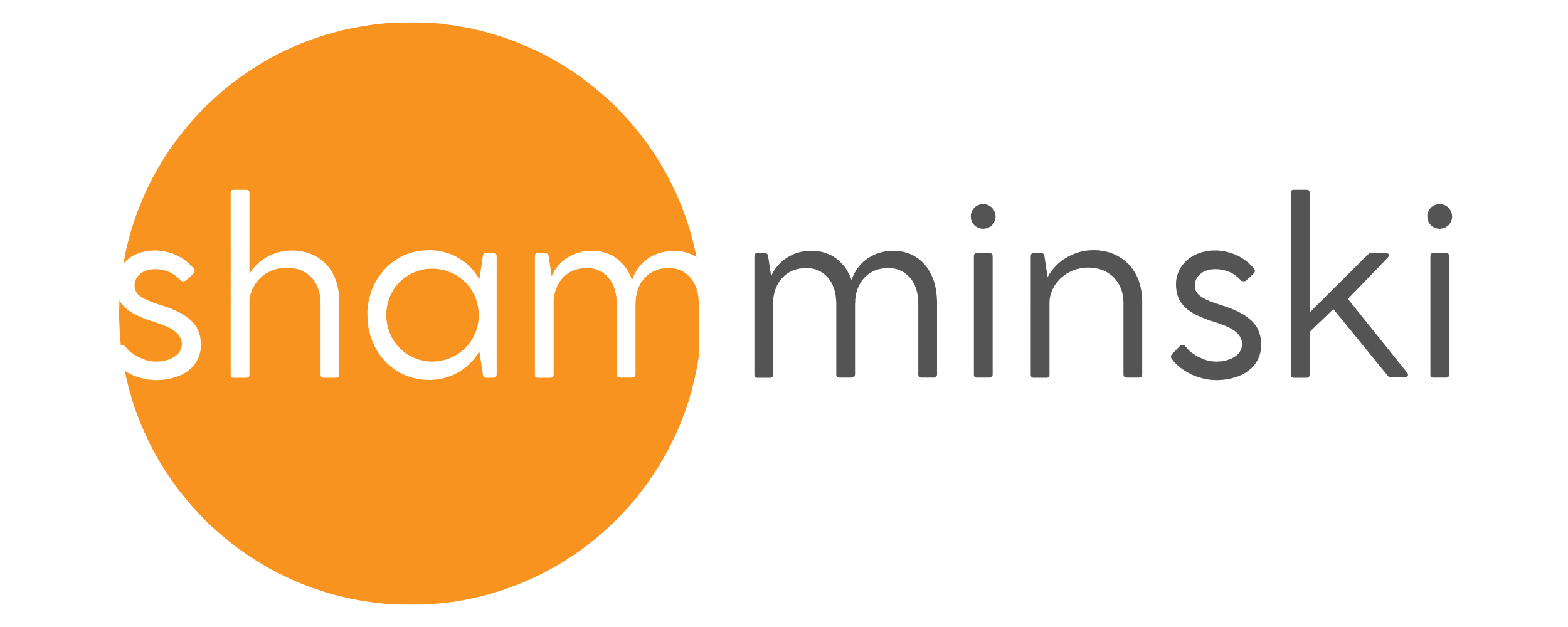 shamminski